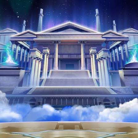 Oplev Gates of Olympus Super Scatter Et Eventyr i Spillets Verden Oplev Gates of Olympus Super Scatter Et Eventyr i Spillets Verden