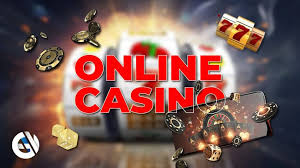 Os Melhores Casinos Online em Portugal Guia Completo -1587740790