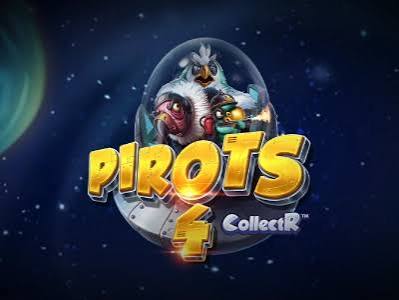 Pirots 4 Demo Experience Adventure with Every Spin Pirots 4 Demo Experience Adventure with Every Spin