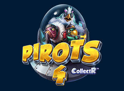 Pirots 4 Demo Experience Adventure with Every Spin Pirots 4 Demo Experience Adventure with Every Spin