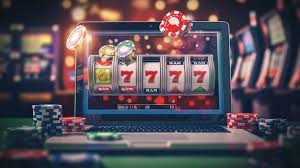 Roibets Online Casino UK Your Ultimate Gaming Destination 905632239