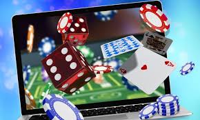 Step-by-Step Guide to the 345 Spins Casino Registration Process -1949245009