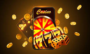 Step-by-Step Guide to the 345 Spins Casino Registration Process -1949245009
