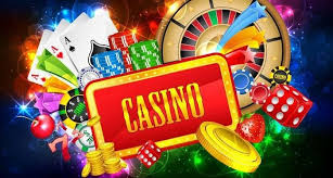 The Allure of Casino Prive A Premium Gaming Experience