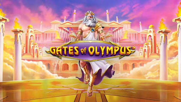 Unlock Exciting BC.Game Poland Bonuses and Promotions