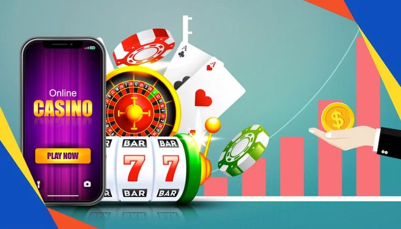 Experience the Thrill of Online Gaming at BOF Casino