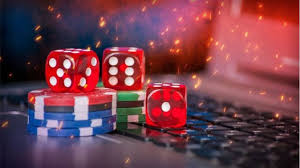 Experience the Thrill of Online Gaming at BOF Casino