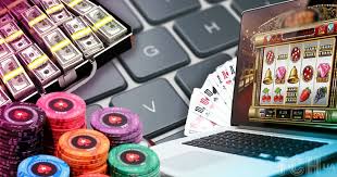 Oppdag Spenningen med 50 Kr Innskudd Casino -1619828025