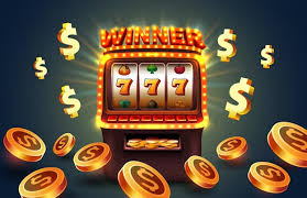 Oppdag Spenningen med 50 Kr Innskudd Casino -1619828025