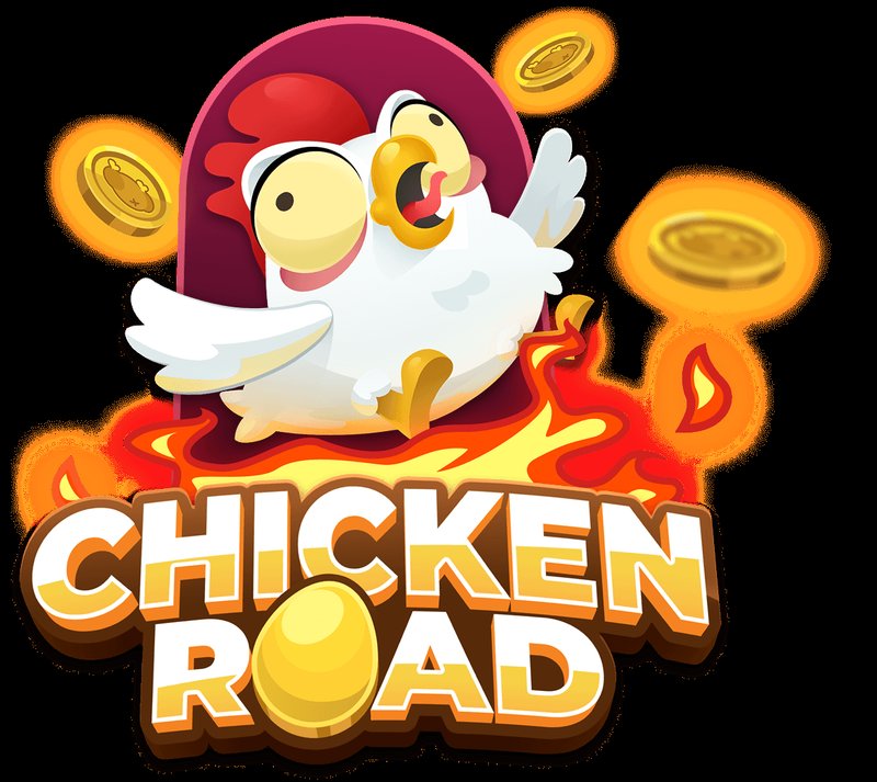Descubre el secreto detrás del juego de azar Chicken Road en España