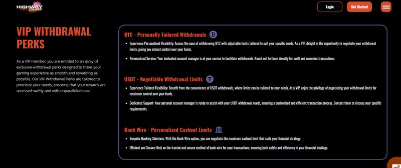 Image: Unlock Exclusive Bonuses and Promotions at Wynns Casino Canada Online