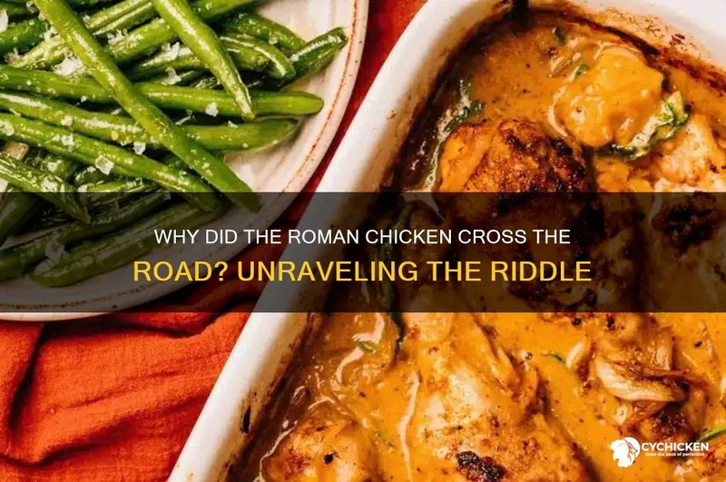 Exploatează Fericirea pe Chicken Road, noul joc slot de succes din România! în Romania