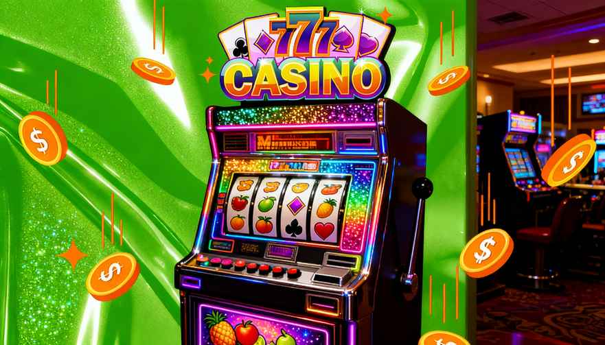 https://casinoextra.casino/