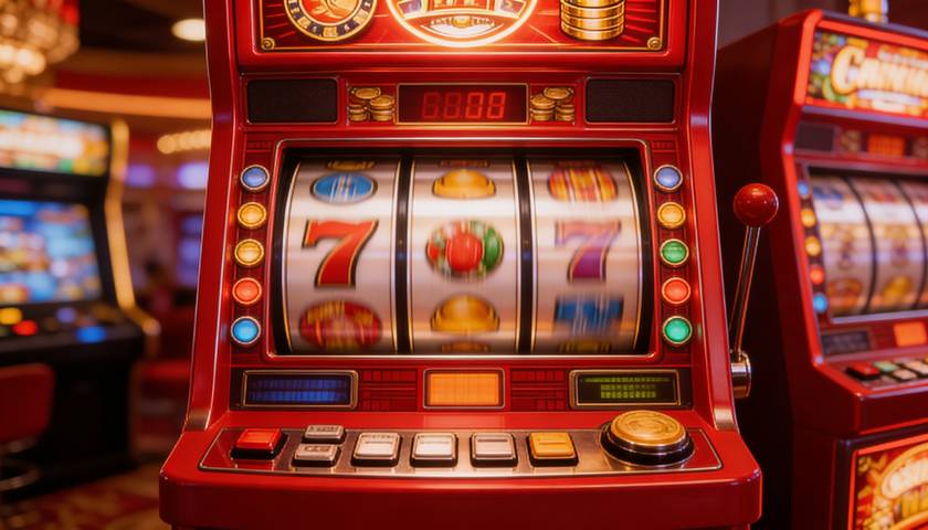 https://betifycasino-ca.com